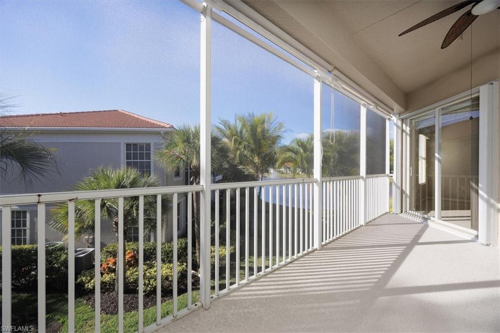 PEBBLE BEACH - Residential