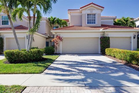 15120 Milagrosa DR 203 FORT MYERS FL 33908