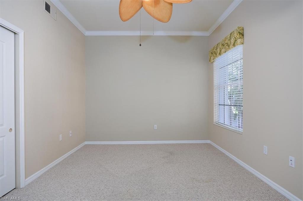 PEBBLE BEACH - Residential