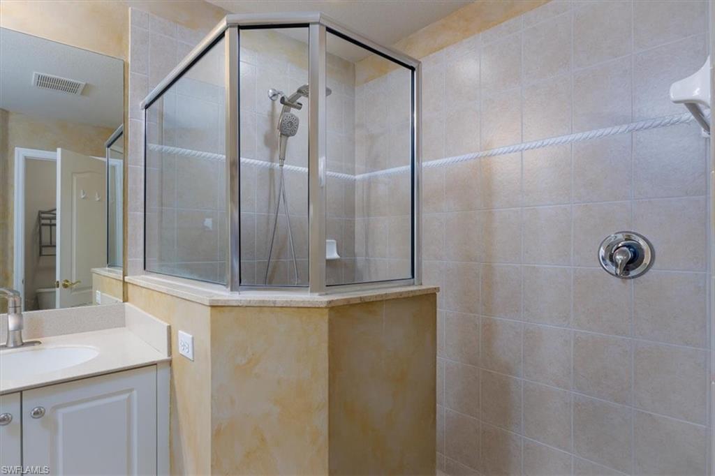 PEBBLE BEACH - Residential