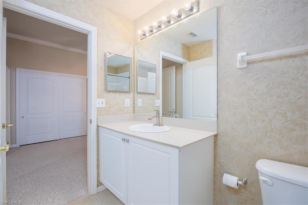 PEBBLE BEACH - Residential