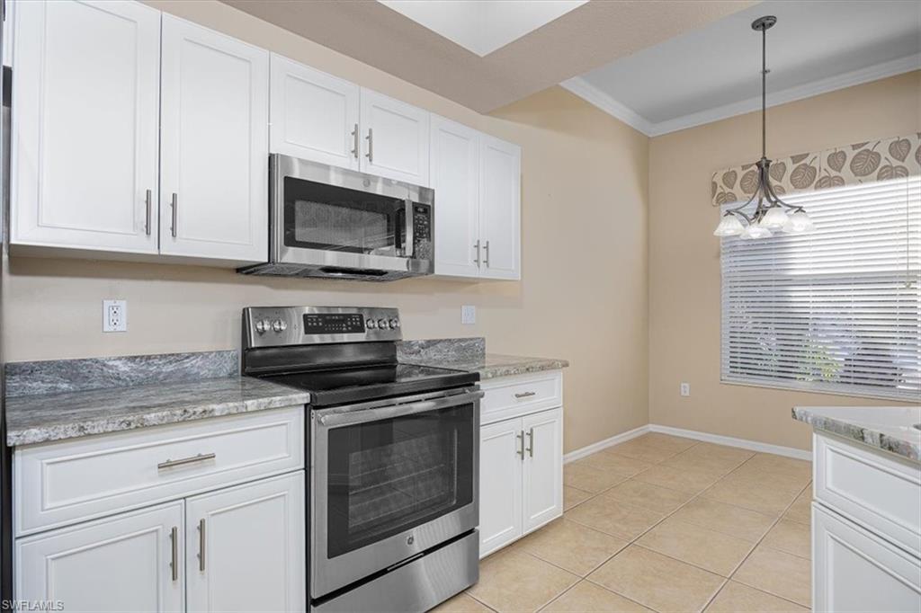 PEBBLE BEACH - Residential