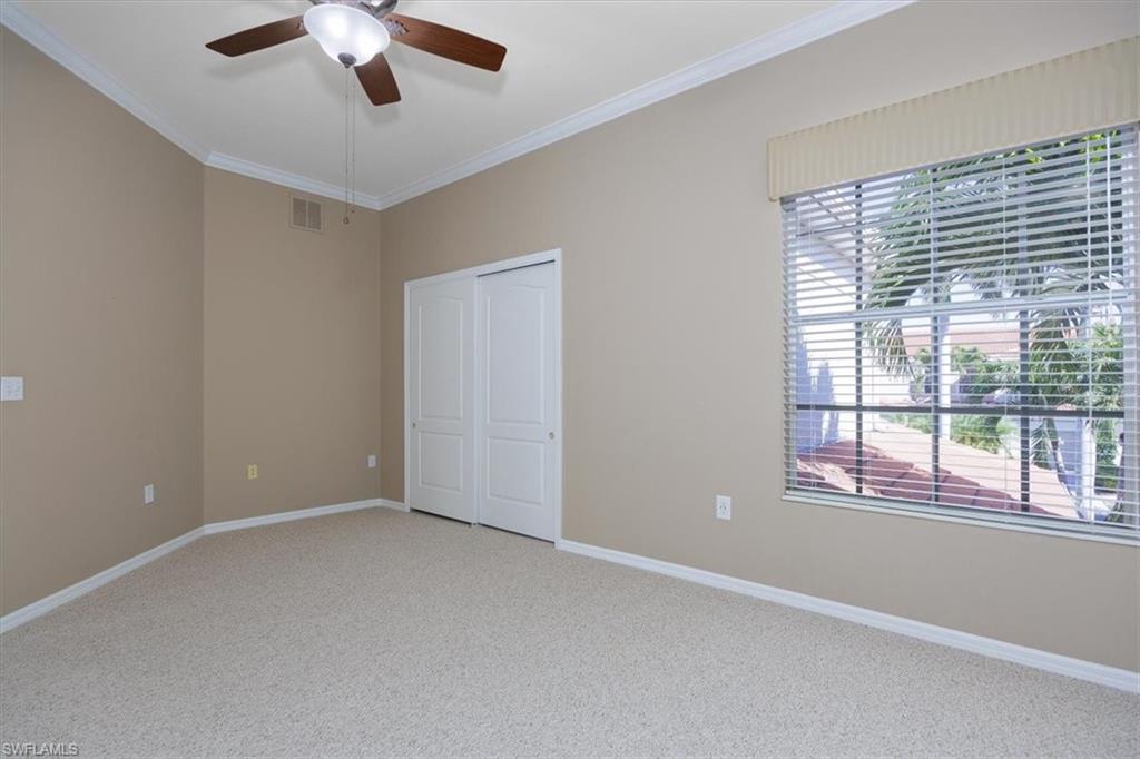 PEBBLE BEACH - Residential