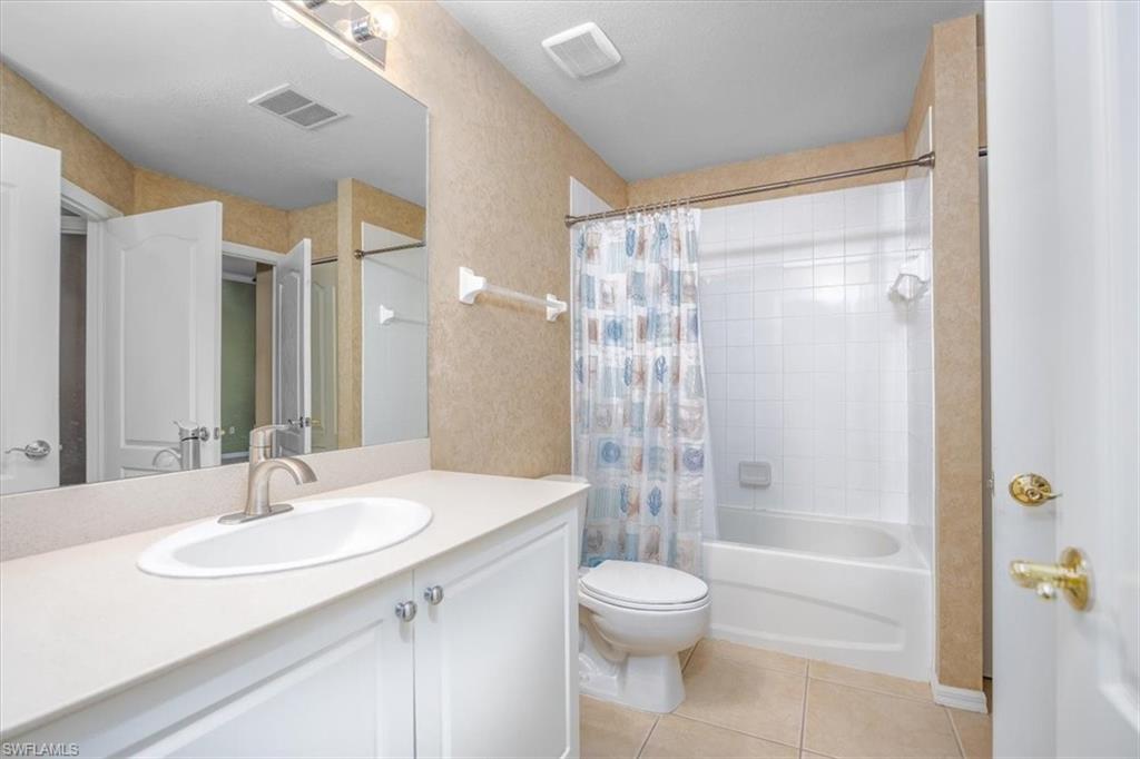 PEBBLE BEACH - Residential