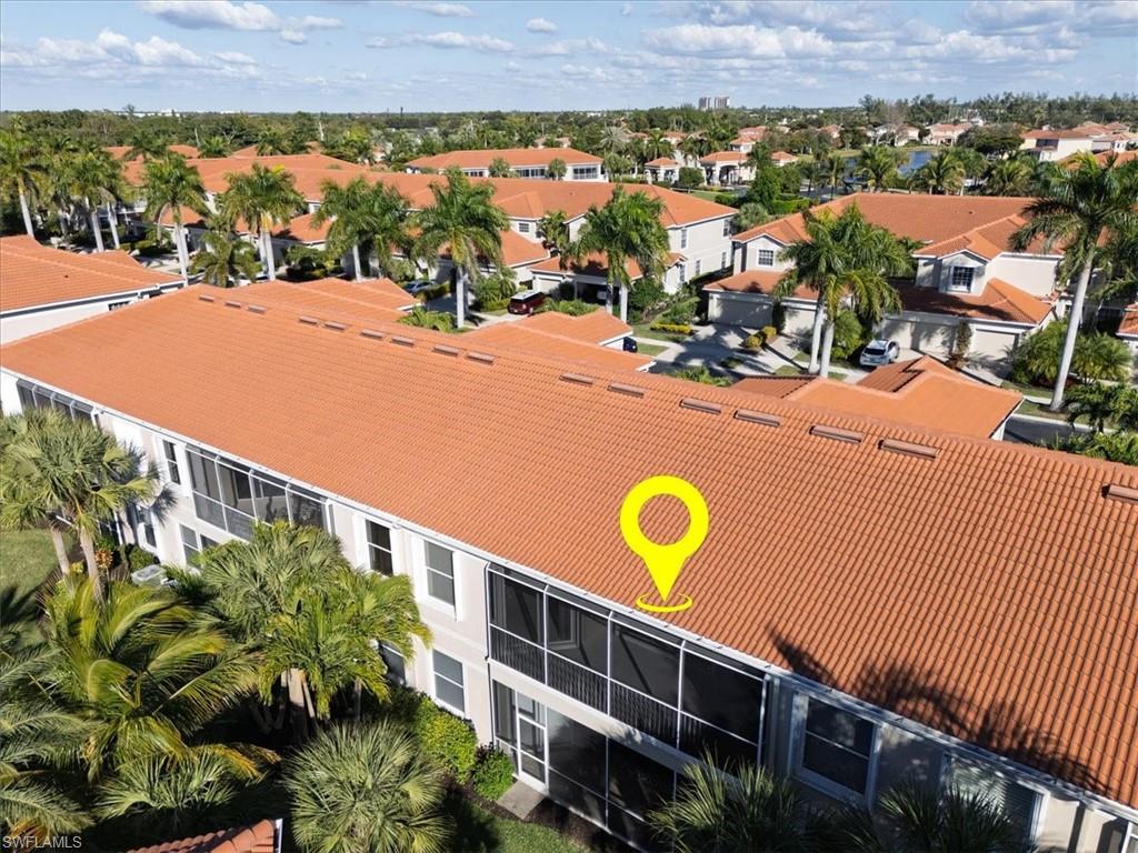 PEBBLE BEACH - Residential