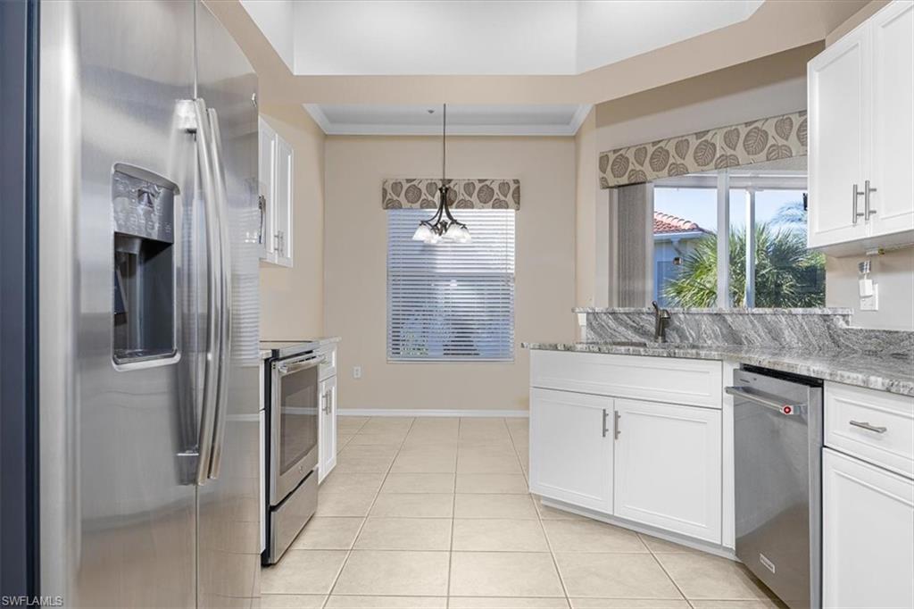 PEBBLE BEACH - Residential