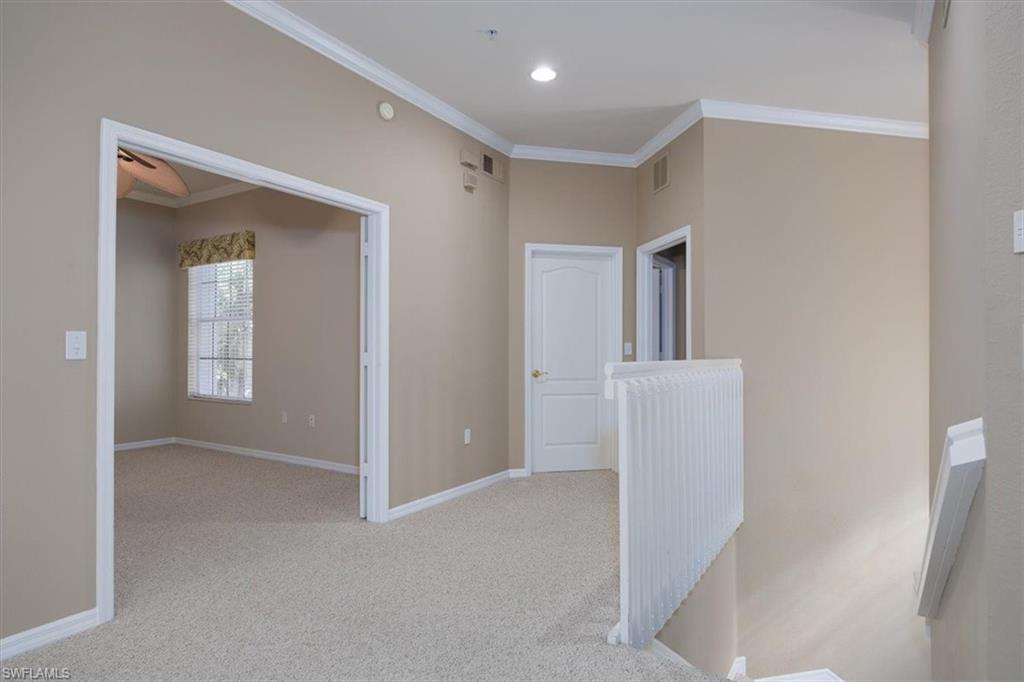 PEBBLE BEACH - Residential