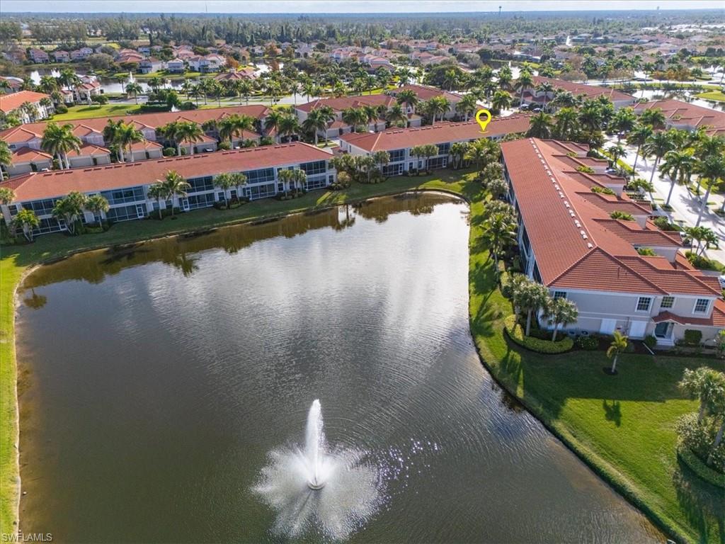 PEBBLE BEACH - Residential