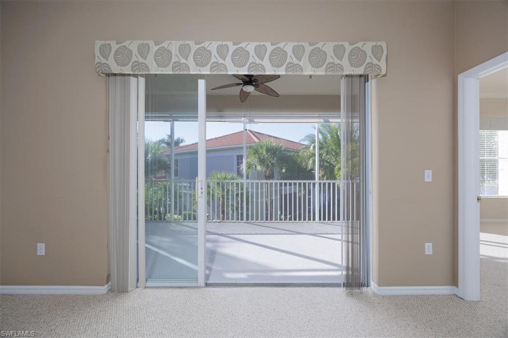 PEBBLE BEACH - Residential