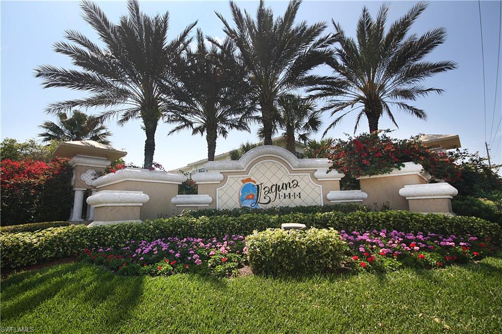 PEBBLE BEACH - Residential