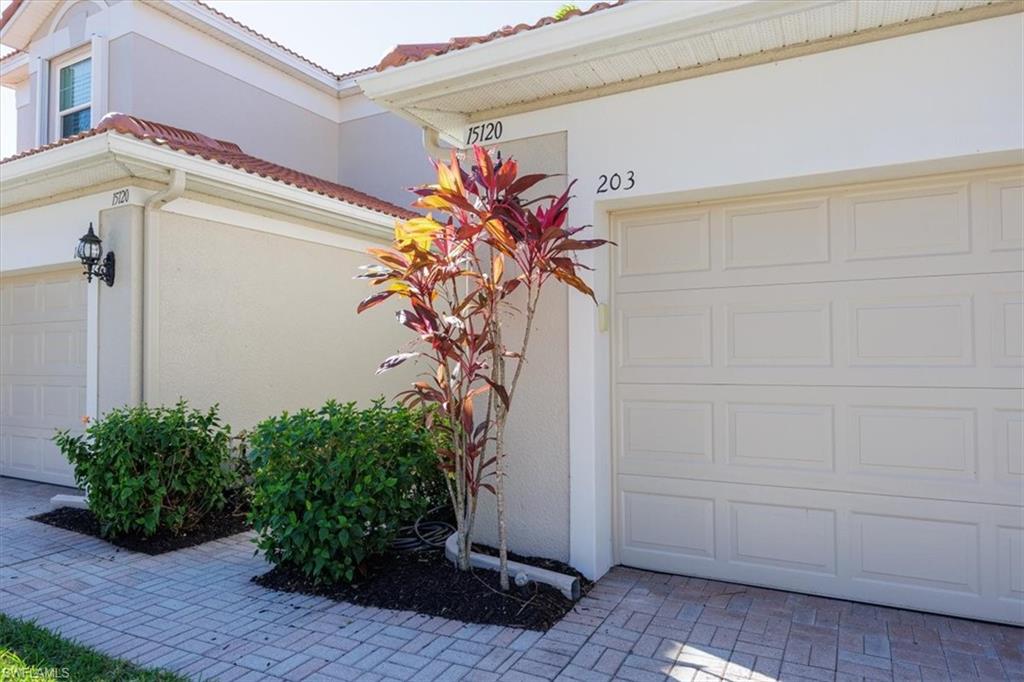 PEBBLE BEACH - Residential