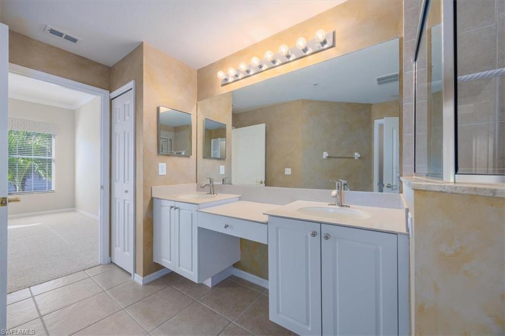 PEBBLE BEACH - Residential