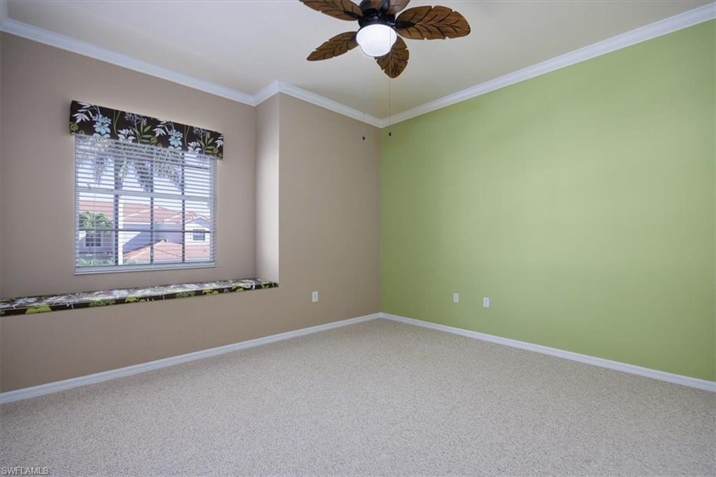 PEBBLE BEACH - Residential