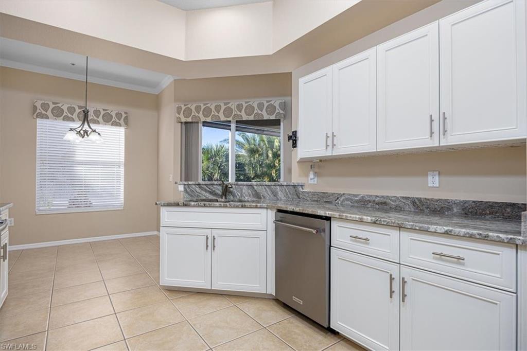 PEBBLE BEACH - Residential