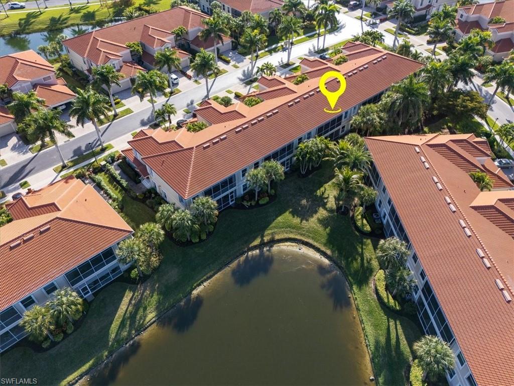 PEBBLE BEACH - Residential