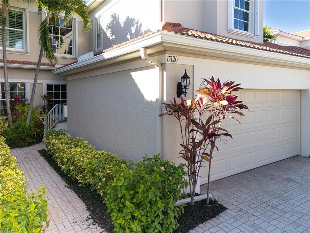 PEBBLE BEACH - Residential