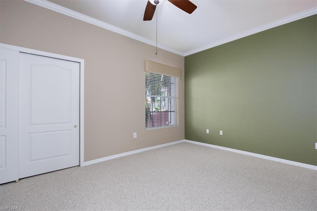 PEBBLE BEACH - Residential