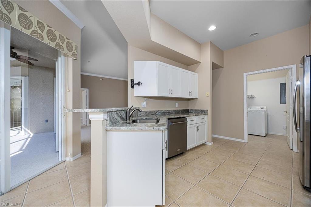 PEBBLE BEACH - Residential