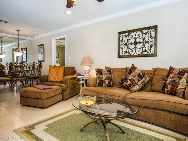 PARK SHORE - Residential