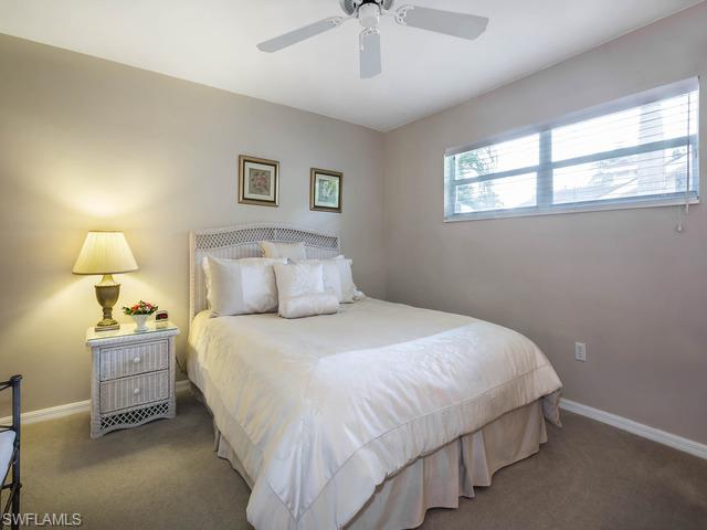 PARK SHORE - Residential