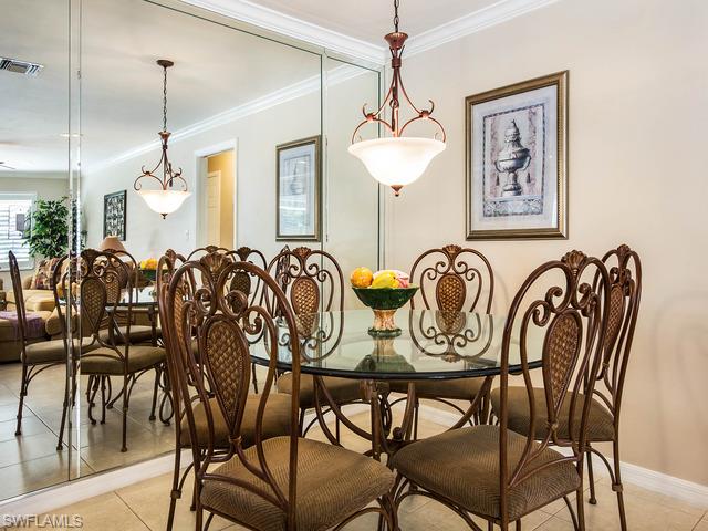 PARK SHORE - Residential