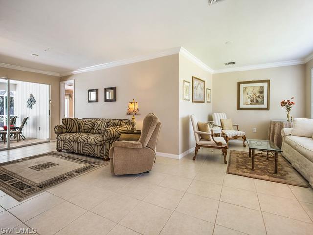 PARK SHORE - Residential