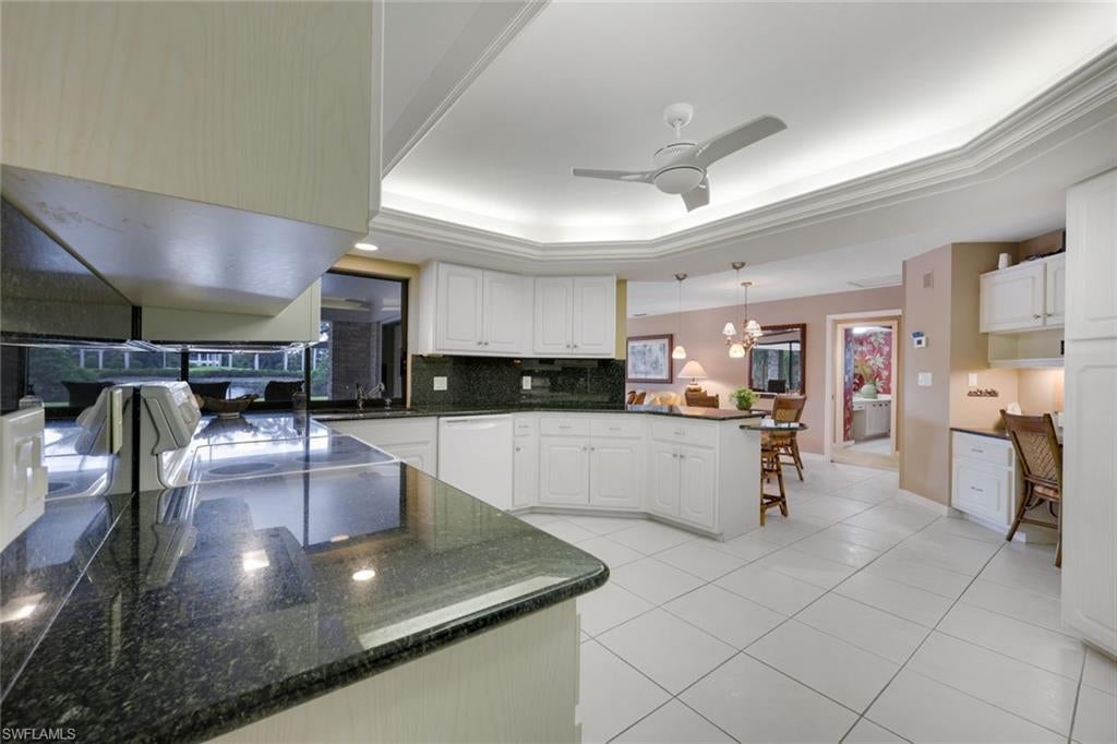 2264 Imperial Golf Co BLVD