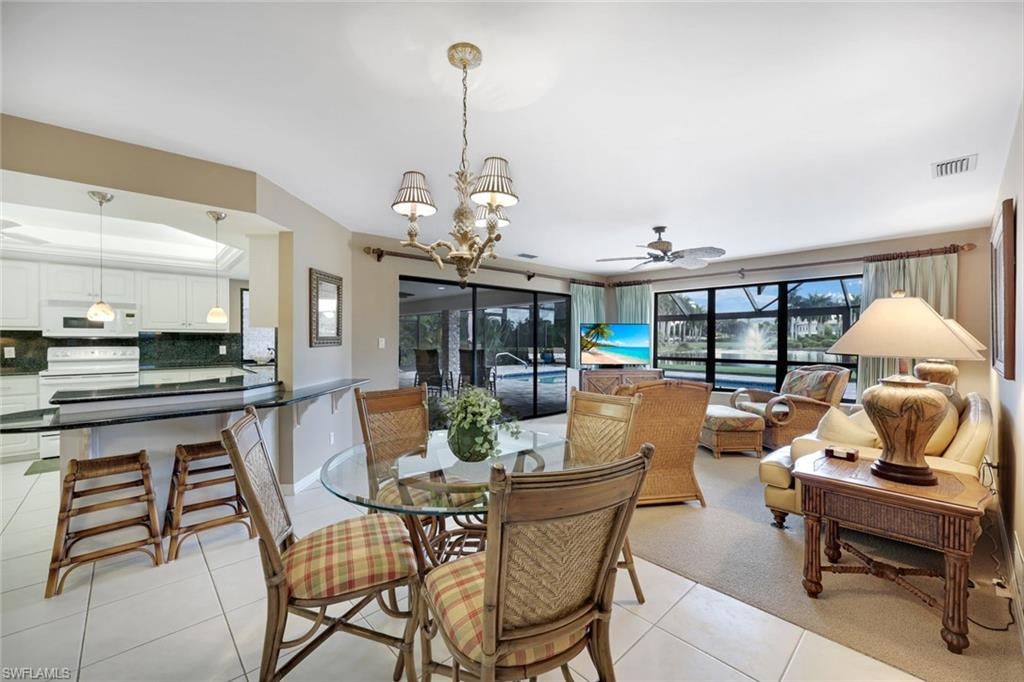 2264 Imperial Golf Co BLVD