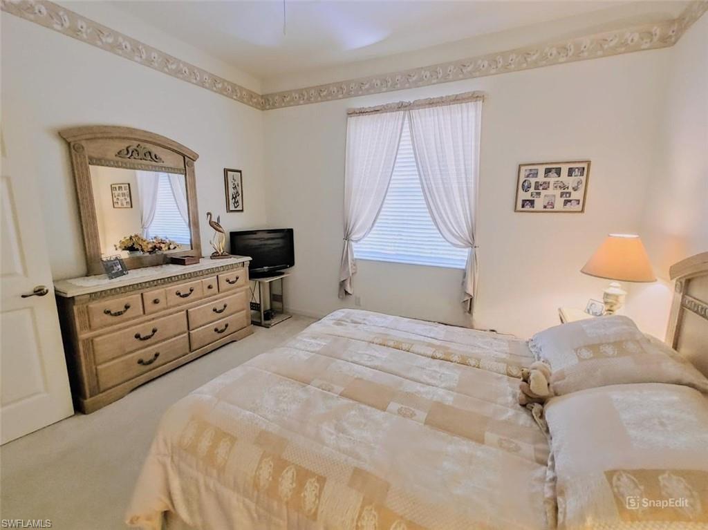 HERONS GLEN - Residential