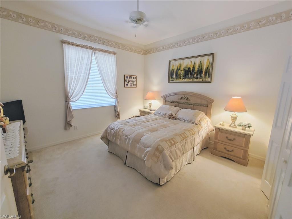 HERONS GLEN - Residential