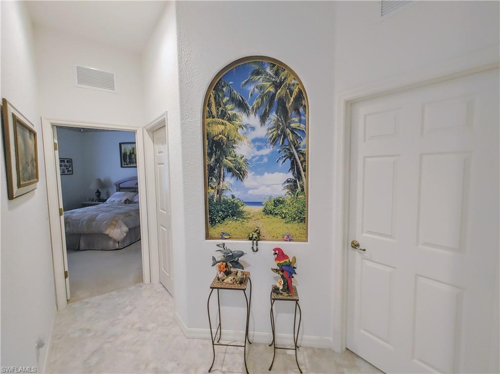 HERONS GLEN - Residential