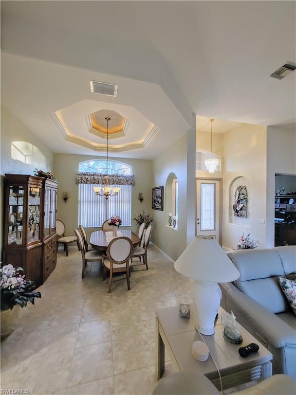 HERONS GLEN - Residential