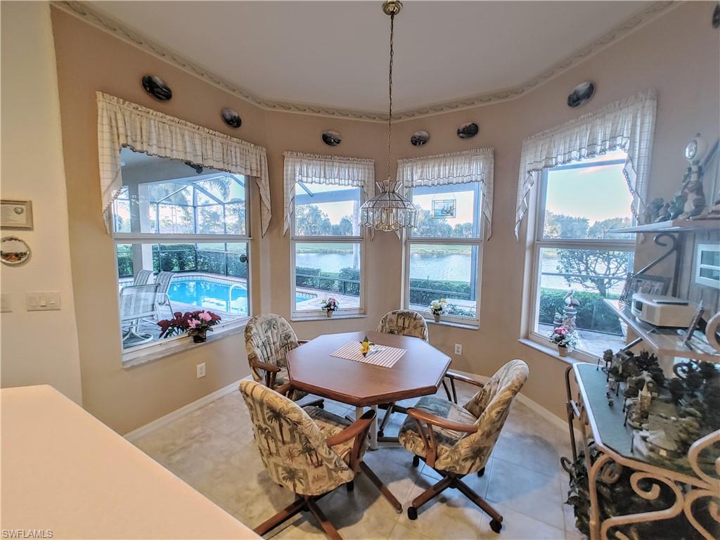 HERONS GLEN - Residential