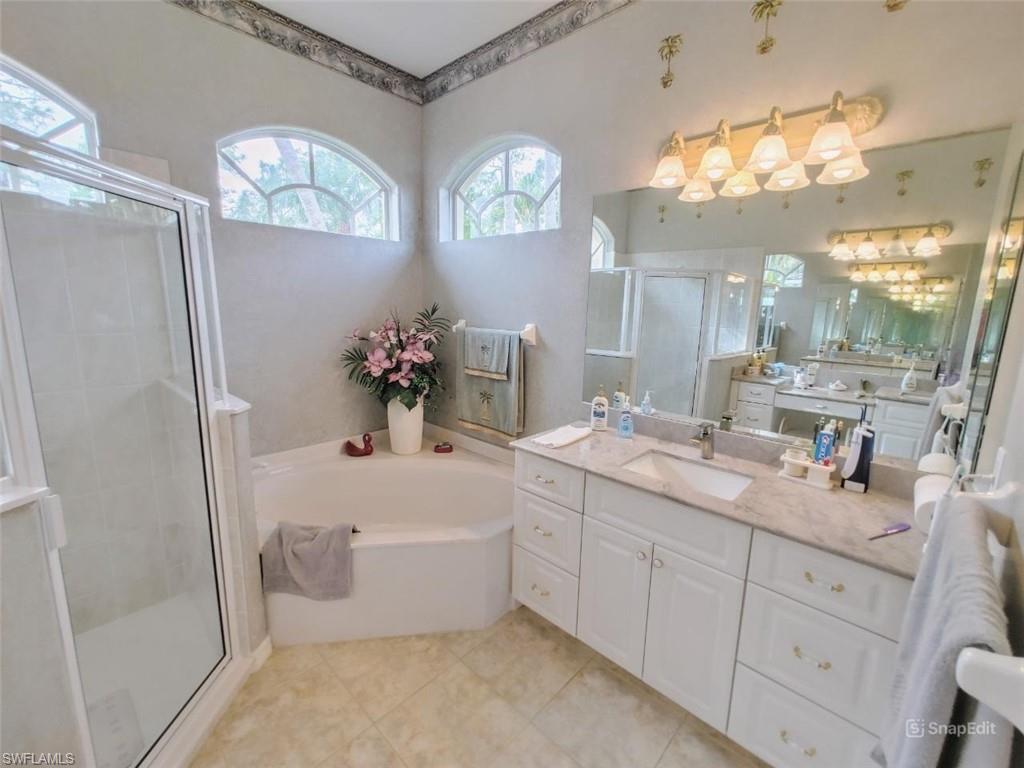 HERONS GLEN - Residential