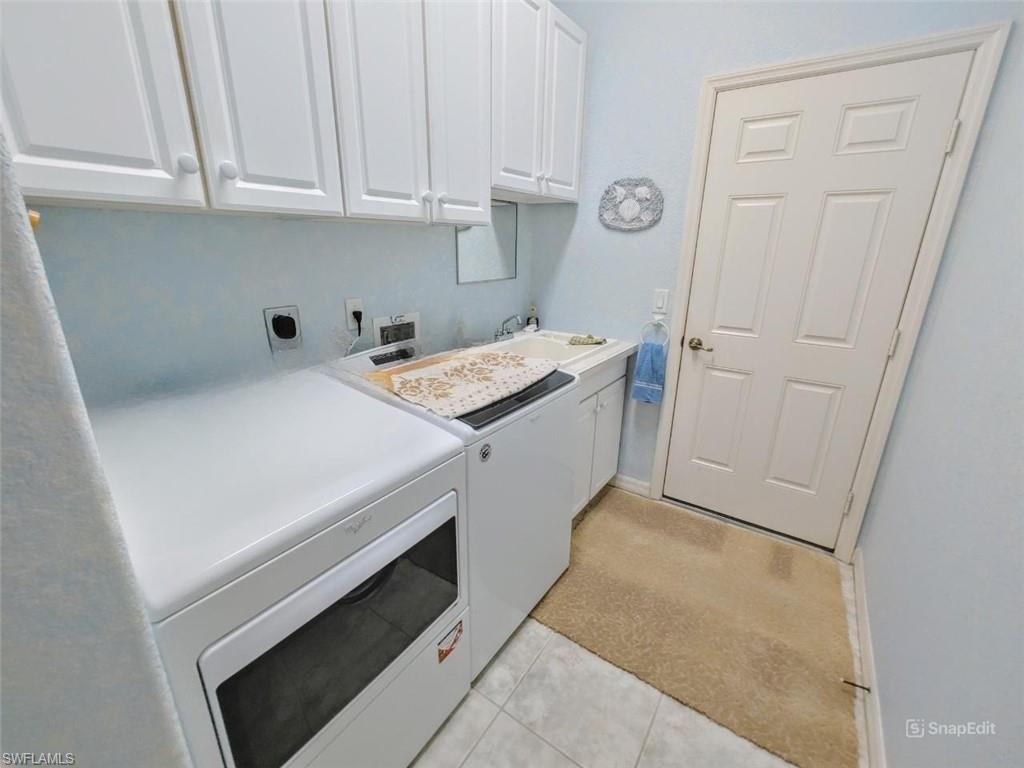 HERONS GLEN - Residential