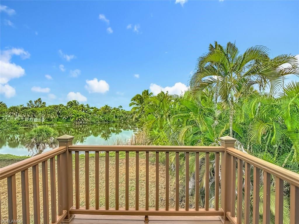 WEST ROCKS - Residential