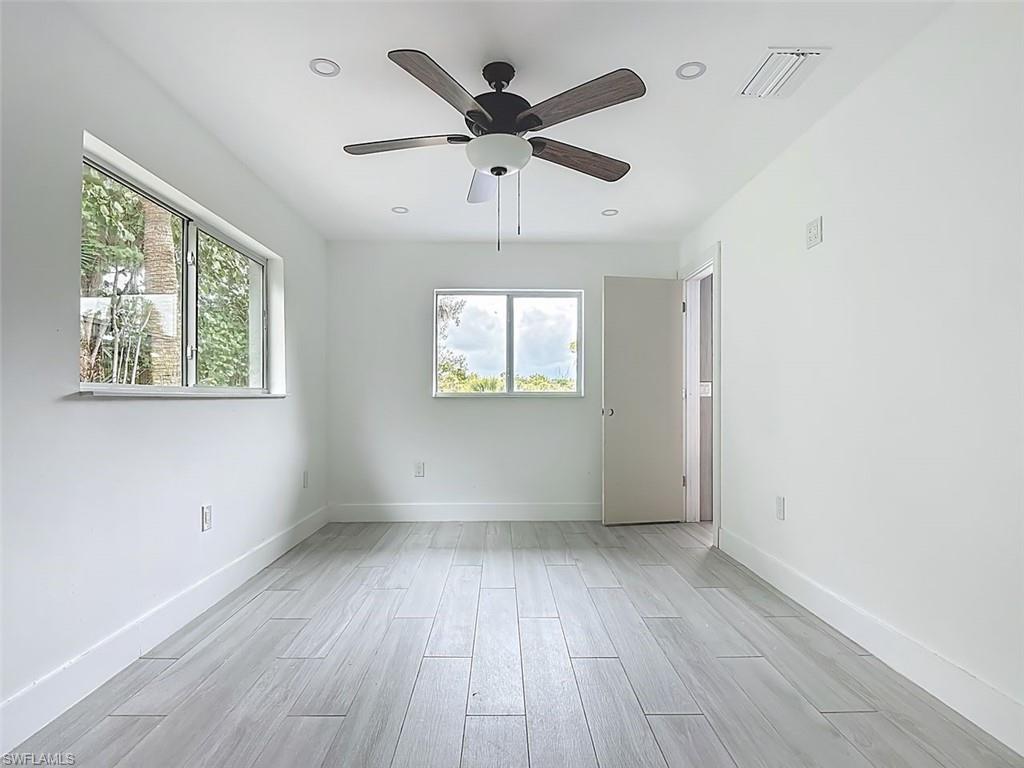 WEST ROCKS - Residential