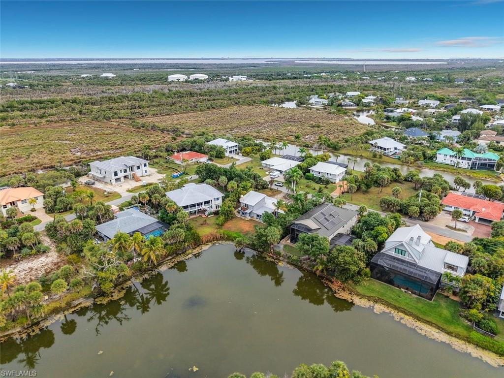 WEST ROCKS - Residential