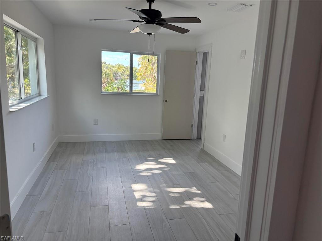 WEST ROCKS - Residential