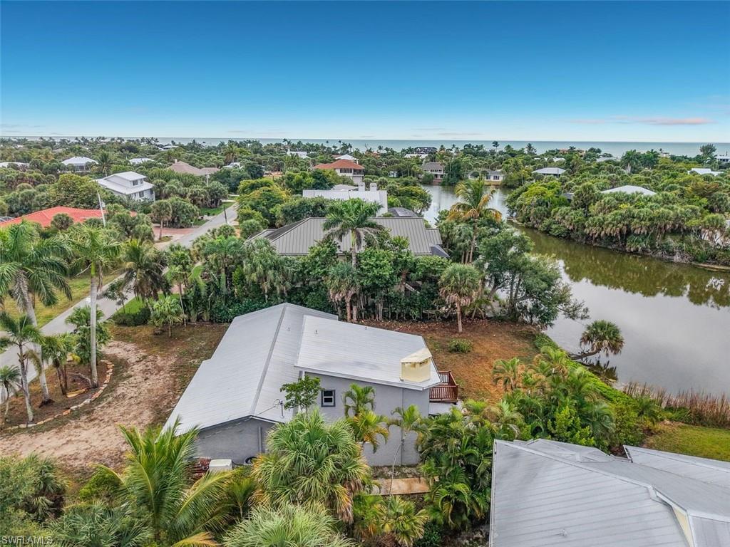 WEST ROCKS - Residential