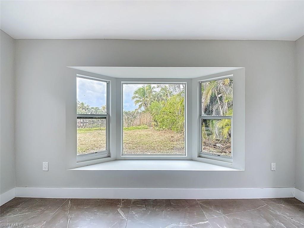 WEST ROCKS - Residential