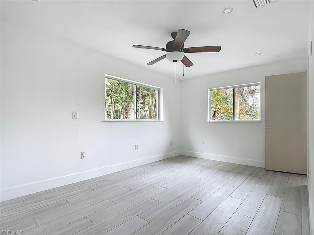 WEST ROCKS - Residential