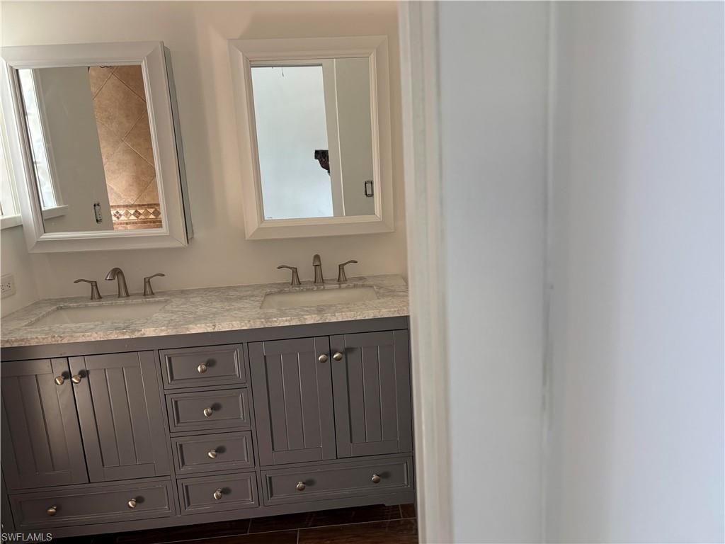 WEST ROCKS - Residential