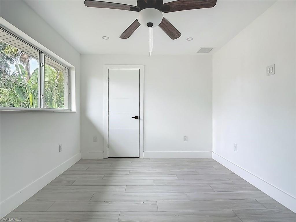 WEST ROCKS - Residential