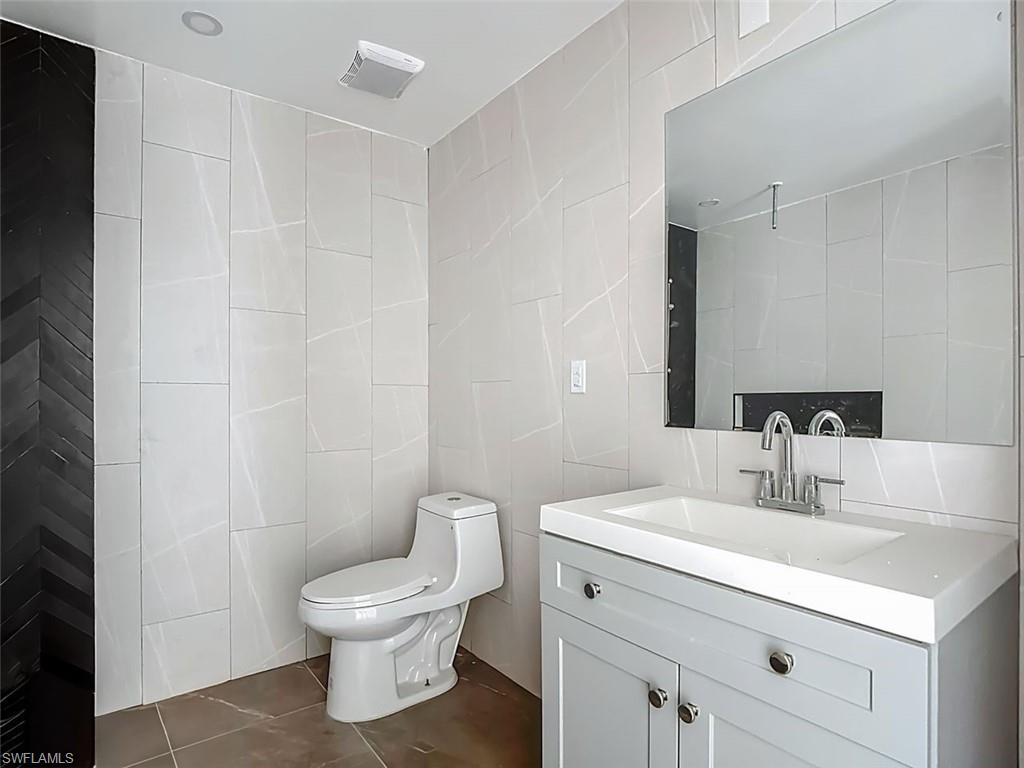 WEST ROCKS - Residential