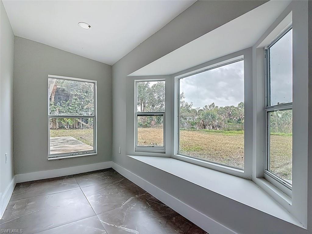 WEST ROCKS - Residential