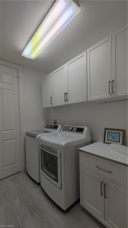 REGATTA - Residential Lease