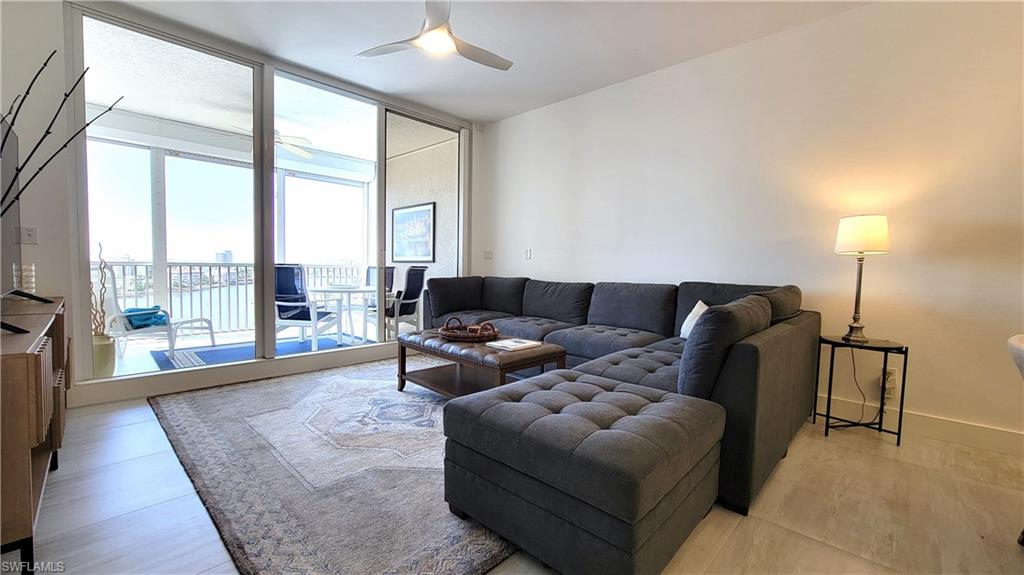 REGATTA - Residential Lease