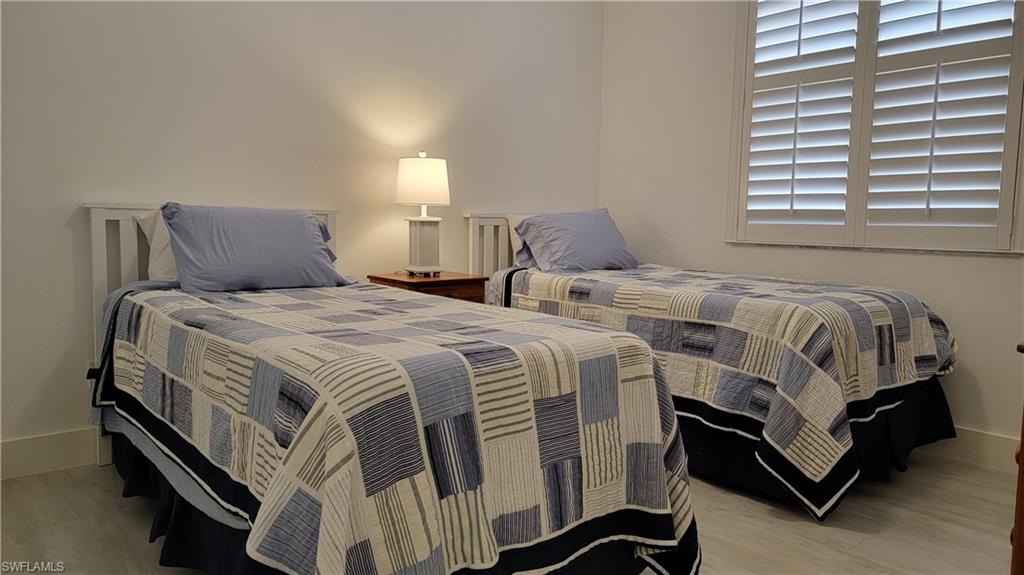 REGATTA - Residential Lease