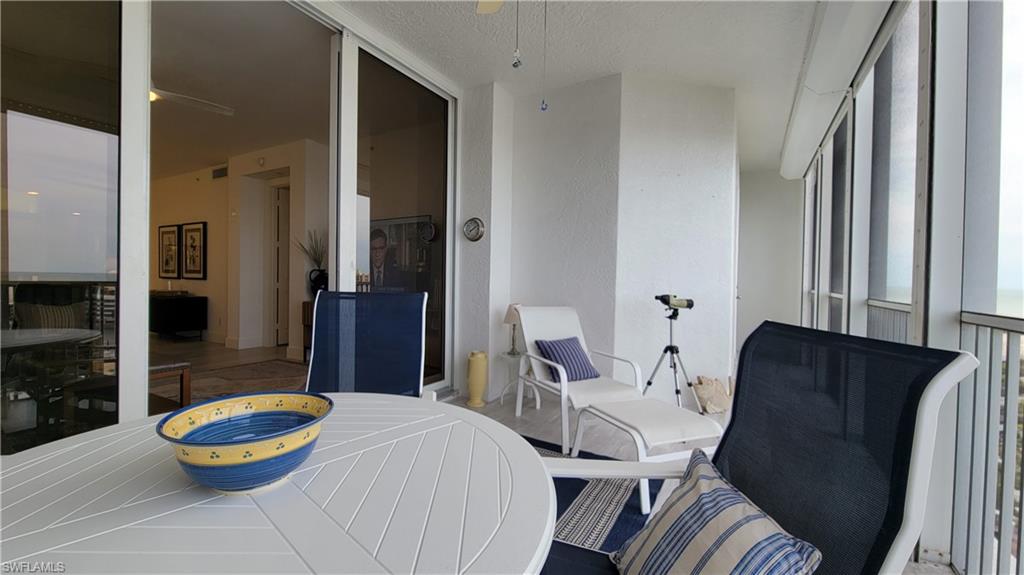 REGATTA - Residential Lease